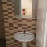 Vila Amalia Studios Sarti Start Travel - 5 kupatilo