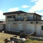 Vila Amalia Studios Sarti Start Travel - 1 vila