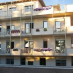 Vila Ammos Nea Plagia - Start Travel 1