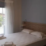 Vila Ammos Nea Plagia - Start Travel 13 soba