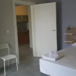 Vila Ammos Nea Plagia - Start Travel 13 soba