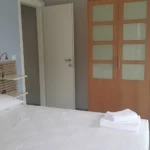 Vila Ammos Nea Plagia - Start Travel 13 soba