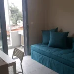 Vila Ammos Nea Plagia - Start Travel 13 soba