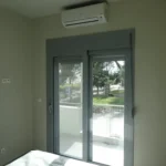 Vila Ammos Nea Plagia - Start Travel 3