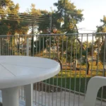 Vila Ammos Nea Plagia - Start Travel 4 terasa