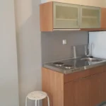 Vila Ammos Nea Plagia - Start Travel 9 kuhinja