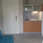 Vila Ammos Nea Plagia - Start Travel 9 kuhinja