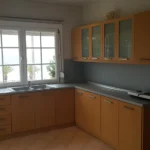 Vila Ammos Nea Plagia - Start Travel 9 kuhinja