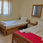 Vila Ammos Sykia - Start Travel 9 soba