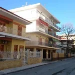 Vila Ana Nea Kalikratia – Start Travel 1