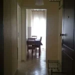 Vila Ana Nea Kalikratia – Start Travel 10