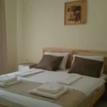 Vila Ana Nea Kalikratia – Start Travel 11