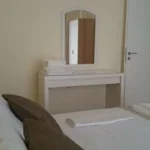 Vila Ana Nea Kalikratia – Start Travel 12