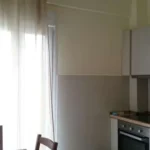 Vila Ana Nea Kalikratia – Start Travel 13