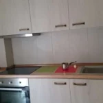 Vila Ana Nea Kalikratia – Start Travel 14