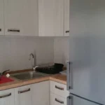 Vila Ana Nea Kalikratia – Start Travel 15