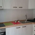 Vila Ana Nea Kalikratia – Start Travel 16