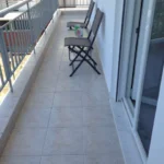 Vila Ana Nea Kalikratia – Start Travel 17