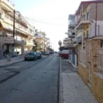 Vila Ana Nea Kalikratia – Start Travel 2