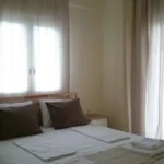 Vila Ana Nea Kalikratia – Start Travel 3