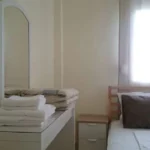 Vila Ana Nea Kalikratia – Start Travel 4