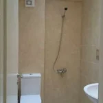 Vila Ana Nea Kalikratia – Start Travel 5