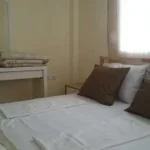 Vila Ana Nea Kalikratia – Start Travel 6