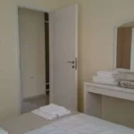 Vila Ana Nea Kalikratia – Start Travel 7