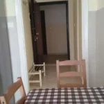 Vila Ana Nea Kalikratia – Start Travel 8