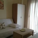 Vila Ana Nea Kalikratia – Start Travel 9