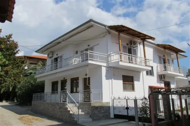 Vila Ana