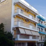 Vila Anaxi Edipsos - Start Travel