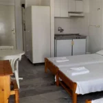 Vila Anaxi Edipsos - Start Travel