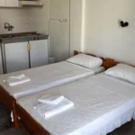 Vila Anaxi Edipsos - Start Travel