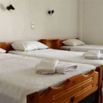 Vila Anaxi Edipsos - Start Travel