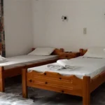 Vila Anaxi Edipsos - Start Travel