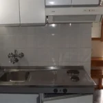 Vila Anaxi Edipsos - Start Travel