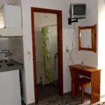 Vila Anaxi Edipsos - Start Travel