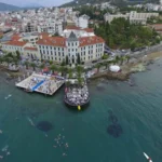 Vila Anaxi Edipsos - Start Travel