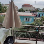 Vila Andonis Nea Vrasna - Start Travel 1 terasa