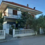 Vila Andonis Nea Vrasna - Start Travel 7