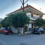 Vila Andonis Nea Vrasna - Start Travel 7