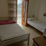 Vila Andonis Nea Vrasna - Start Travel 1 soba