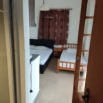 Vila Andonis Nea Vrasna - Start Travel 1 soba