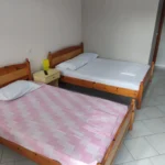 Vila Andonis Nea Vrasna - Start Travel 1 soba