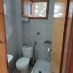 Vila Andonis Nea Vrasna – Start Travel 19