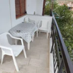 Vila Andonis Nea Vrasna – Start Travel 2