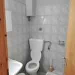 Vila Andonis Nea Vrasna - Start Travel 1 kupatilo