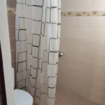 Vila Andonis Nea Vrasna - Start Travel 1 kupatilo