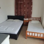 Vila Andonis Nea Vrasna - Start Travel 1 soba